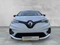 Renault ZOE LIFE BATTERIEKAUF R110 Z.E. 50 Life KLIMA Weiß - thumbnail 9