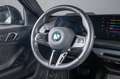 BMW 118 d MSport Pro auto 150CV HuD Noir - thumbnail 11