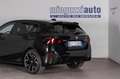 BMW 118 d MSport Pro auto 150CV HuD Noir - thumbnail 5