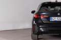 BMW 118 d MSport Pro auto 150CV HuD Noir - thumbnail 6