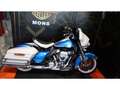 Harley-Davidson Sport Glide Sport/tour Electra Revival Niebieski - thumbnail 5