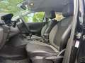 Opel Grandland X 1.6 CDTI BlueInjection ECOTEC Innovation - thumbnail 10