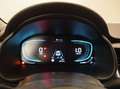 Kia Stonic 1.0 T-GDi 74kW (100CV) MHEV MT Concept Blanco - thumbnail 10