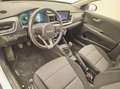 Kia Stonic 1.0 T-GDi 74kW (100CV) MHEV MT Concept Blanco - thumbnail 7