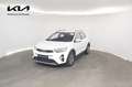 Kia Stonic 1.0 T-GDi 74kW (100CV) MHEV MT Concept Blanco - thumbnail 1
