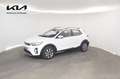 Kia Stonic 1.0 T-GDi 74kW (100CV) MHEV MT Concept Blanco - thumbnail 3