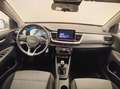 Kia Stonic 1.0 T-GDi 74kW (100CV) MHEV MT Concept Blanco - thumbnail 8