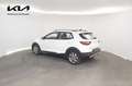 Kia Stonic 1.0 T-GDi 74kW (100CV) MHEV MT Concept Blanco - thumbnail 4