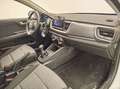 Kia Stonic 1.0 T-GDi 74kW (100CV) MHEV MT Concept Blanco - thumbnail 9