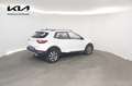 Kia Stonic 1.0 T-GDi 74kW (100CV) MHEV MT Concept Blanco - thumbnail 6