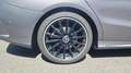 Mercedes-Benz 220 d 177 7-G DCT Fascination - thumbnail 15