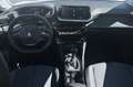 Peugeot 208 1.2 Puretech S&S Allure 100 Blanco - thumbnail 6