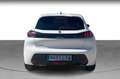 Peugeot 208 1.2 Puretech S&S Allure 100 Blanco - thumbnail 5