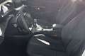 Peugeot 208 1.2 Puretech S&S Allure 100 Blanco - thumbnail 7