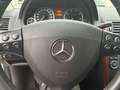 Mercedes-Benz A 160 Avantgarde Plateado - thumbnail 12