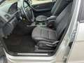 Mercedes-Benz A 160 Avantgarde Plateado - thumbnail 7