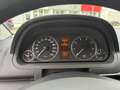 Mercedes-Benz A 160 Avantgarde Plateado - thumbnail 11