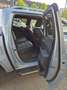 Mercedes-Benz X 250 X 250 d 4MATIC Aut. POWER EDITION Silber - thumbnail 20
