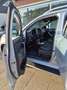 Mercedes-Benz X 250 X 250 d 4MATIC Aut. POWER EDITION Silber - thumbnail 17