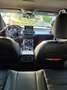 Mercedes-Benz X 250 X 250 d 4MATIC Aut. POWER EDITION Silber - thumbnail 21