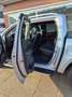 Mercedes-Benz X 250 X 250 d 4MATIC Aut. POWER EDITION Silber - thumbnail 18