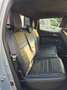 Mercedes-Benz X 250 X 250 d 4MATIC Aut. POWER EDITION Silber - thumbnail 19