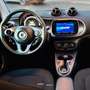 smart forTwo 0.9 90cv twinamic Blanc - thumbnail 6