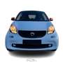 smart forTwo 0.9 90cv twinamic Blanc - thumbnail 1