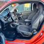 smart forTwo 0.9 90cv twinamic Blanc - thumbnail 7