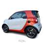 smart forTwo 0.9 90cv twinamic Blanc - thumbnail 4