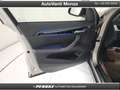 BMW X1 X1 sDrive18d xLine Argent - thumbnail 30