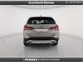 BMW X1 X1 sDrive18d xLine Argento - thumbnail 5