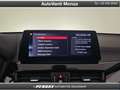 BMW X1 X1 sDrive18d xLine Argent - thumbnail 23