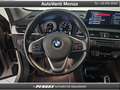 BMW X1 X1 sDrive18d xLine Argent - thumbnail 25