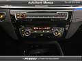 BMW X1 X1 sDrive18d xLine Argento - thumbnail 14