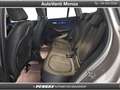 BMW X1 X1 sDrive18d xLine Argento - thumbnail 12