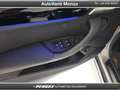 BMW X1 X1 sDrive18d xLine Argent - thumbnail 31