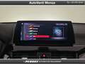 BMW X1 X1 sDrive18d xLine Argent - thumbnail 21
