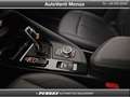 BMW X1 X1 sDrive18d xLine Argent - thumbnail 29