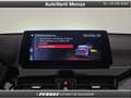 BMW X1 X1 sDrive18d xLine Argent - thumbnail 24
