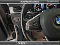 BMW X1 X1 sDrive18d xLine Argent - thumbnail 26