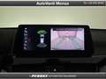 BMW X1 X1 sDrive18d xLine Argento - thumbnail 13
