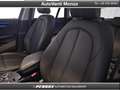 BMW X1 X1 sDrive18d xLine Argent - thumbnail 32