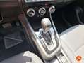 Renault Arkana Evolution+TCe+103kW%28140CV%29+EDC+mild+hybr Gris - thumbnail 19
