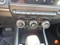 Renault Arkana Evolution+TCe+103kW%28140CV%29+EDC+mild+hybr Gris - thumbnail 21