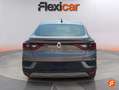 Renault Arkana Evolution+TCe+103kW%28140CV%29+EDC+mild+hybr Gris - thumbnail 5