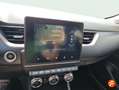 Renault Arkana Evolution+TCe+103kW%28140CV%29+EDC+mild+hybr Gris - thumbnail 16