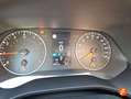 Renault Arkana Evolution+TCe+103kW%28140CV%29+EDC+mild+hybr Gris - thumbnail 13