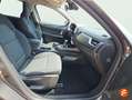 Renault Arkana Evolution+TCe+103kW%28140CV%29+EDC+mild+hybr Gris - thumbnail 17