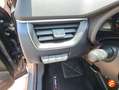 Renault Arkana Evolution+TCe+103kW%28140CV%29+EDC+mild+hybr Gris - thumbnail 20